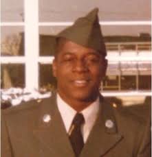 Obituary of Lester Gulley