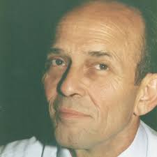 Brookings-Smith Funeral Home Memorials and Obituaries