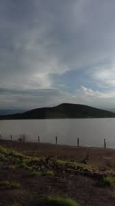 Distance between guadalajara and colima is 2385 kilometers (1482 miles) in mexico, costa rica. Tolvaneras Con Agua Gibraine Flickr