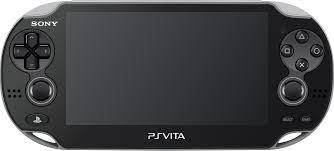 Is everyone still looking for ps vita wallpapers? Best 51 Ps Vita Transparent Backgrounds On Hipwallpaper Ps Vita Wallpaper Ps Vita Wallpaper Crash Bandicoot And Playstation Vita Wallpaper