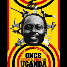Join us Saturday, December 7th for the opening celebration of Isabelle  Frances McGuire's solo exhibition, 𝘠𝘦𝘢𝘳 𝘡𝘦𝘳𝘰. Across a growing body  of work, Isabelle Frances McGuire turns to figures that loom large