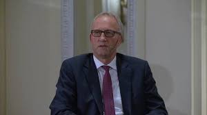Unternehmensdaten hegglin peter menzingen schweiz sind details, adresse, telefonnummer, kontakte, kommentare, offene stellen. Peter Hegglin Im Rennen Fur Cvp Telezuri