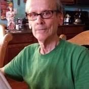 Herbster Family Obituaries