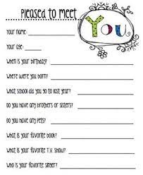 This third grade math packet is the perfect resource for busy teachers trying to back in the swing of things! First Day Of School Activities For 3rd Grade First Day Of School