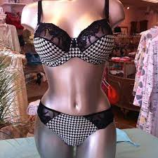 The main goal for this post is adding a navigation drawer to the application being developed along with these articles Top Drawer Fine Lingerie Exeter Nh