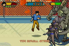 Jackie Chan Adventures Games Free Download For Pc Abud S Site Powered By Doodlekit