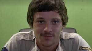 The True Story Behind the Tiger King: Joe Exotic