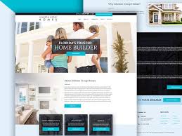 964 application builder products are offered for sale by suppliers on alibaba.com, of which uv gel accounts for 1%, nail brush accounts for 1%, and hair styling products. Home Builder Website Builder Website Home Builders Builder