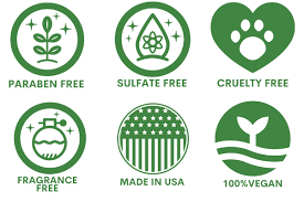 Rejuvenating and Anti-Aging Collagen Face Moisturizer with Stem Cells