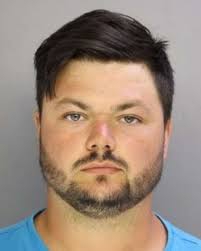 Road Rage News & Videos