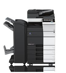 Konica minolta bizhub 4050 printer driver, fax software download for microsoft windows, macintosh and linux. Https Www Osot Com Wp Content Uploads C658 C558 C458 Series Brochure Pdf
