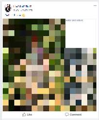 Asta inseamna ca o simpla poza de profil poate dezlega anumite secrete despre personalitatea fiecaruia. Facebook IdentificÄƒ Ce Se AflÄƒ In Toate Fotografiile Din ReÈ›ea Nwradu Blog