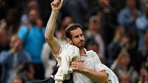Andy murray page on flashscore.com offers livescore, results, fixtures, draws and match details. Y Irsqfig5jvym