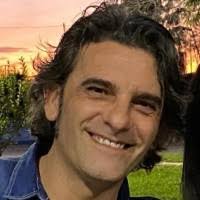 50+ "Del Amo Sanchez" profiles