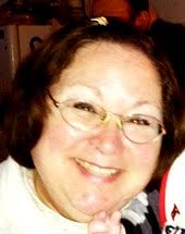 Cathy Przekop Obituary (2014)