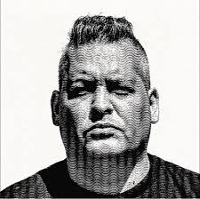 Gregg Deal (@greggdeal) • Facebook