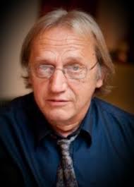 Obituary information for Frank Otto James Frobel