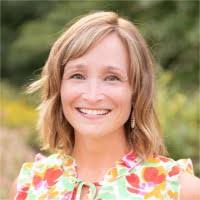 Aaron Fleet Email & Phone Number