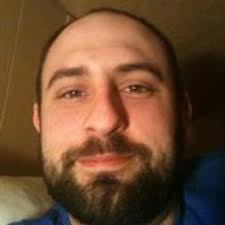 Randy Eichelberger (@Randy_Eich)