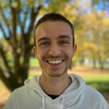 white Coherent targeting of macroscopically occupied single-particle  orbitals using controlled many-body chaotic dynamics