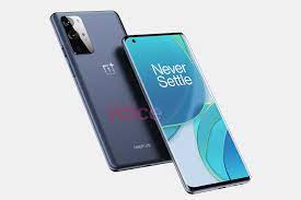 This probably points at the launch of the oneplus z or oneplus 8 lite. Oneplus 9 Pro Leak Hints The Curved Screen Is Here To Stay
