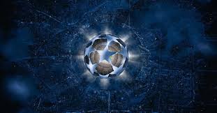 Peki, 2018'de şampiyonlar ligi hangi kanalda yayınlanacak? Bugun Hangi Maclar Var 2019 Sampiyonlar Ligi Maclari Hangi Kanalda Takvim