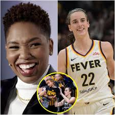 Fans Can't Get Enough Of Caitlin Clark's Shocked Reaction After Taylor  Swift Goes In For The Hug On TV. Full details  https://sportfigur.com/caitlin-clarks-surprised-reaction-to-taylor-swift-hugging-her-goes-viral/ 