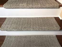 Carpet Stair Treads Carpet Stairs Grey Carpet Carpet Stair Treads