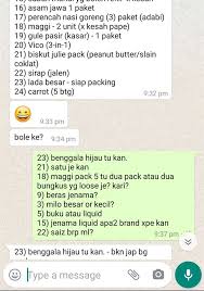 We did not find results for: Kita Mudahkan Urusan Orang Tuhan Limpahi Rezeki Kita Runner Ini Kongsi Sikap Pemurah Rakyat Malaysia Gempak