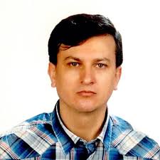 Tugrul Ocal--Emails and Phone Numbers