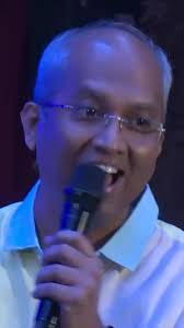 Our brand new labour of love for @sunsilkindia , directed by our favourite  @thislittletanvi is HERE 👯‍♀️💛!!! Let us know what you think in the  comment section below 👇 Credits: Brand : @