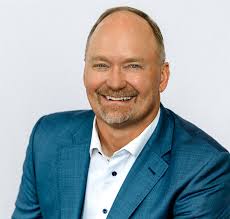 Mediators and Mediation Services in Washington