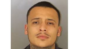 Significant” drug haul, arrest follow Port Arthur SWAT raid