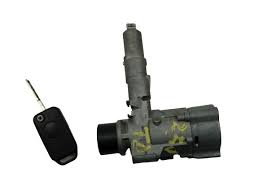 Mercedes automobiles are designed for comfort; Ignition Switch Mercedes Benz C W202 2024600104 Buy Now