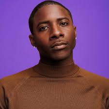 Joshua LaMar Henry (@joshualamarh) · Instagram 照片和视频