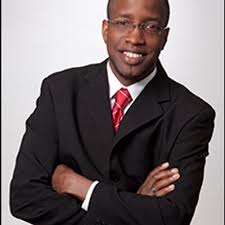 Henry Flowers (@hf4flowers)