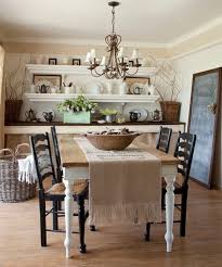 Modern traditional dining room come on in!! Traditional Centerpiece Traditional Dining Room Table Decor