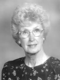 Nebraska State Legislators, 2004-2005