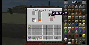 Industrial craft mod para minecraft pe se basa en los mods ic2. Industrial Craft 2 Mod For Android Apk Download