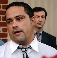 The Horrifying Murder Of Christopher Barrios Jr.