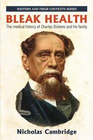 Cambridge Bleak Health