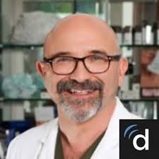 Best Problems with testicular function Doctors in Brackney, PA