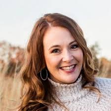 Katie Miller Blakemore