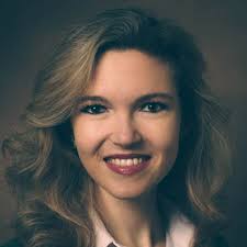 Advanced Practice Grand Rounds