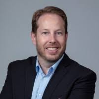 Bridget Sparks Email & Phone Number