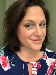 East Campus beauties yesterday