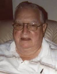 Lloyd Hickman's Instagram, Twitter & Facebook