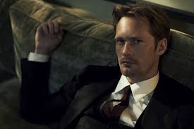 Eric Northman