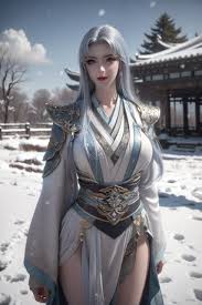 黄色仓库网站：＊＊主题：探索黄色仓库网站的商品种类和优势＊＊