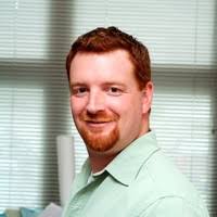 David Cella, P.E., C.M.E.